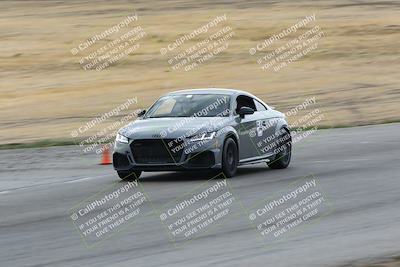 media/Nov-18-2023-Audi Club (Sat) [[5709809b9c]]/C group/Front Straight/